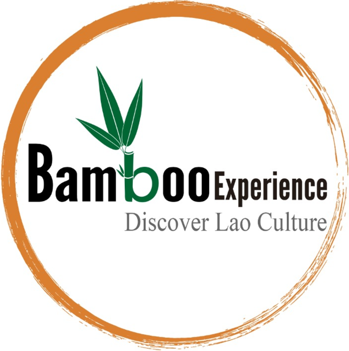 The Bamboo Experience
